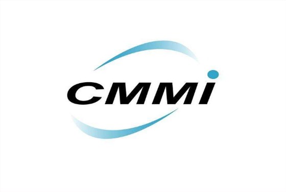 cmmi认证没有这些资料，2019年怕是通过难！卓航信息提醒