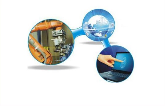 企业两化融合贯标这6个问题都搞不清楚,做了也白做