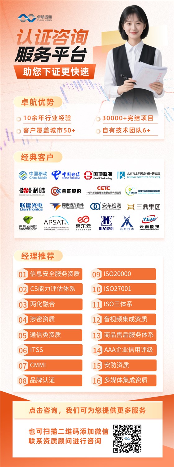 卓航咨询2025-第2版 卓航咨询2025-第2版