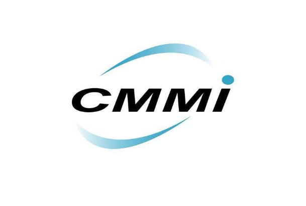 cmmi认证没有这些资料，2019年怕是通过难！卓航信息提醒